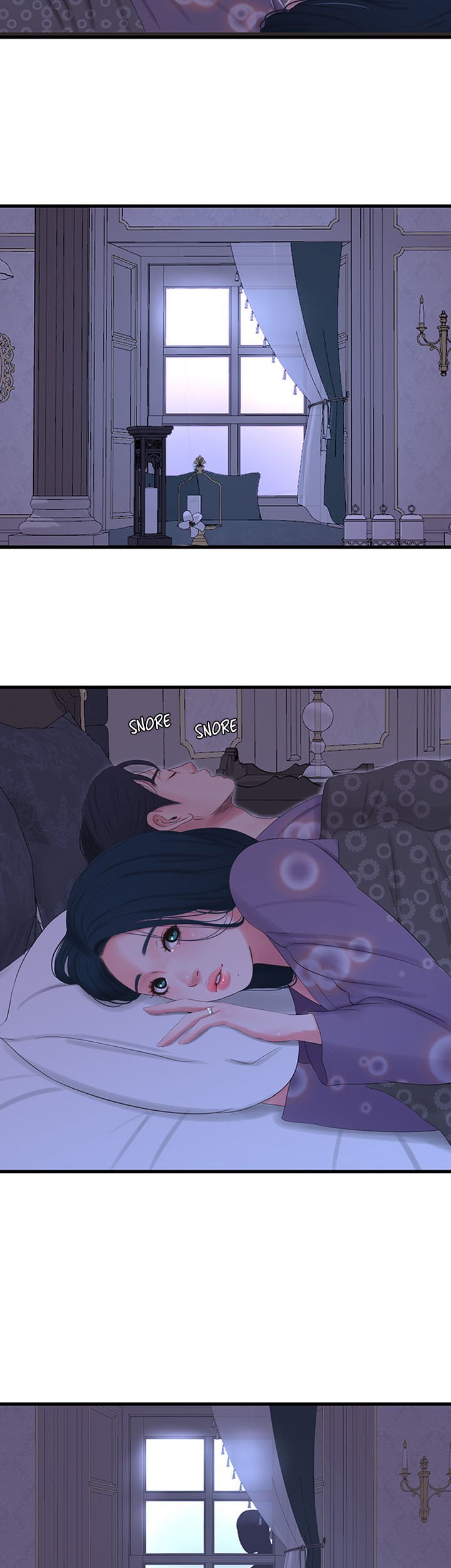 Page 34 of Chapter 30