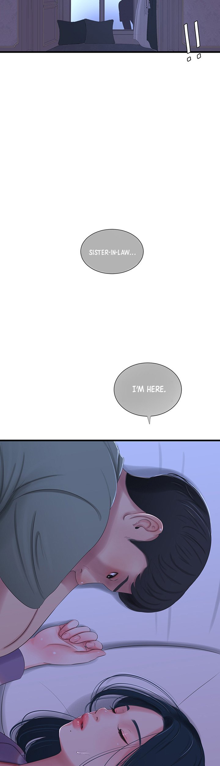Page 35 of Chapter 30