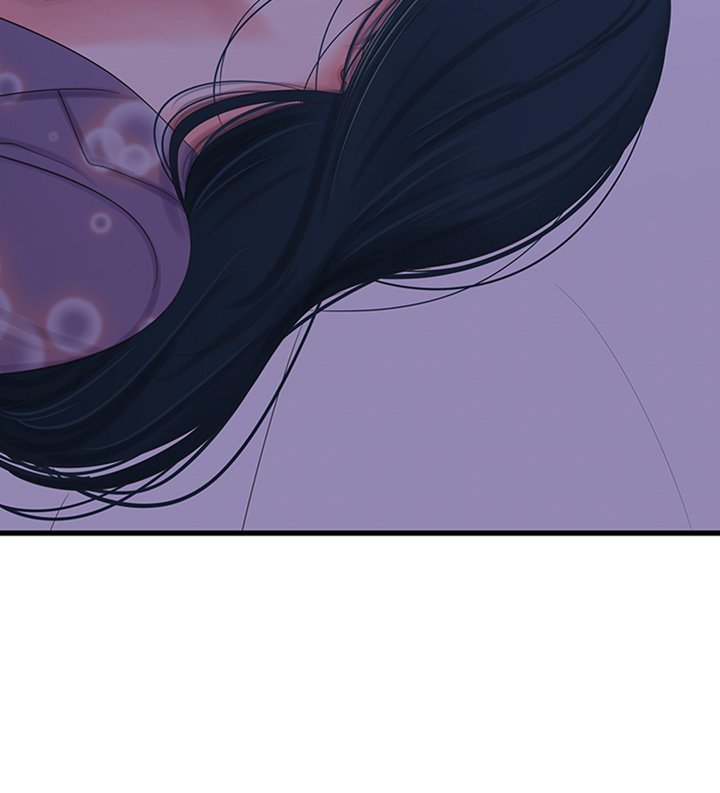 Page 36 of Chapter 30