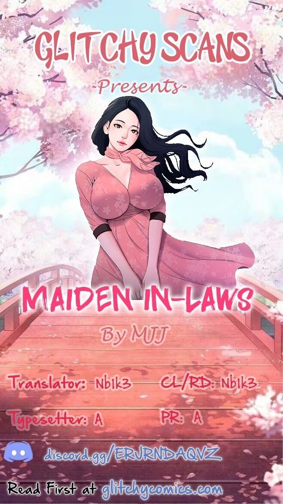 Page 1 of Chapter 31