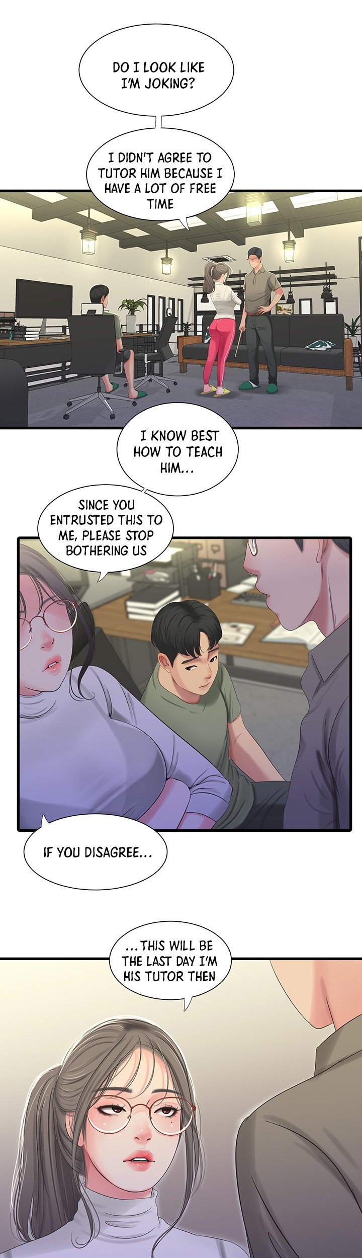 Page 3 of Chapter 31