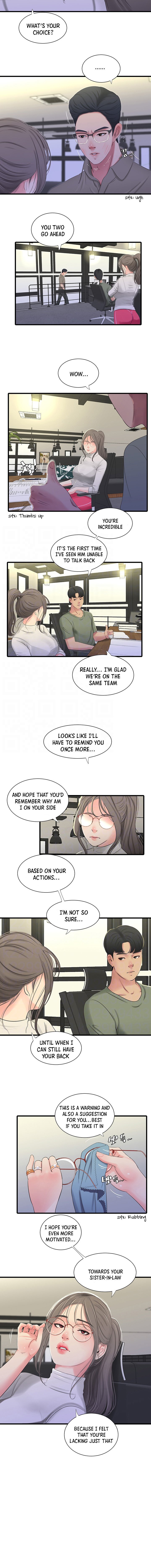 Page 4 of Chapter 31