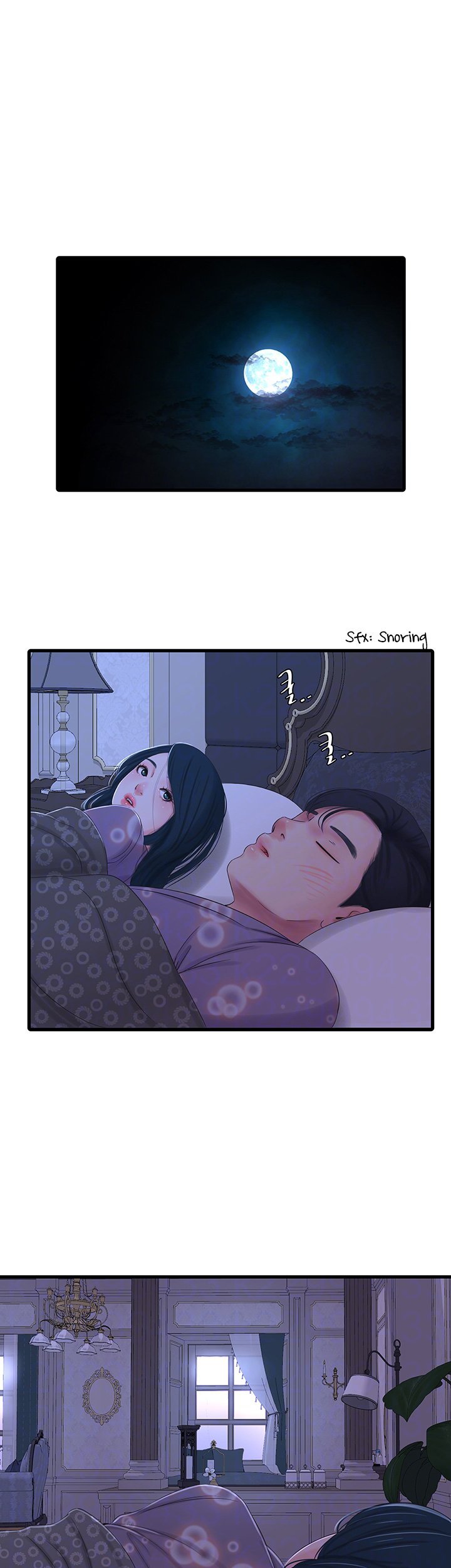 Page 5 of Chapter 31