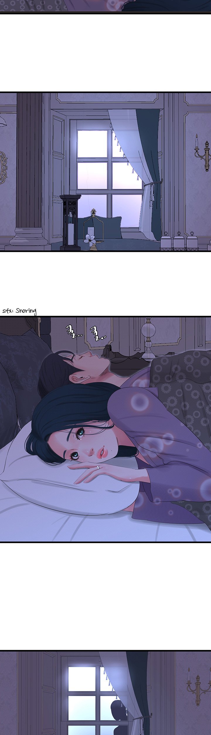 Page 6 of Chapter 31