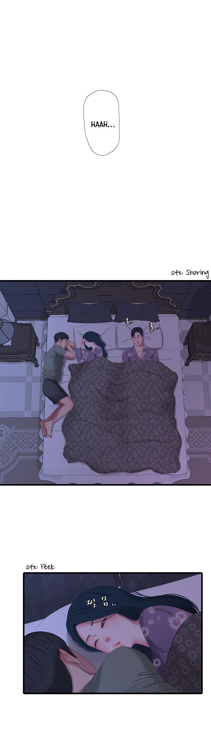 Page 9 of Chapter 31