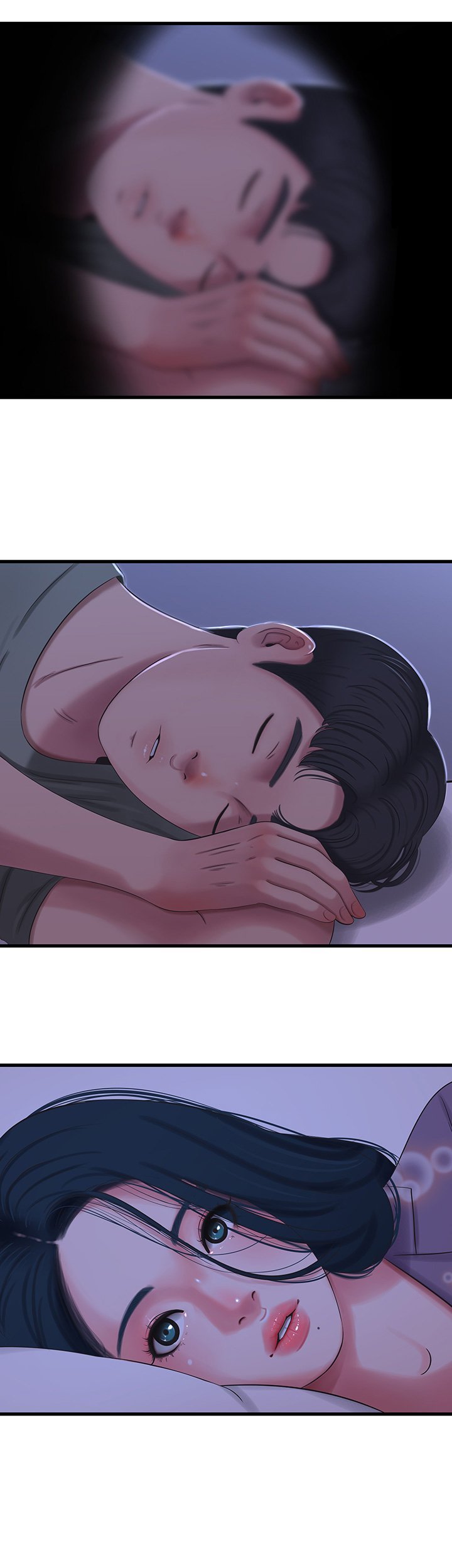 Page 10 of Chapter 31