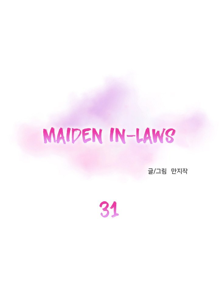 Page 11 of Chapter 31