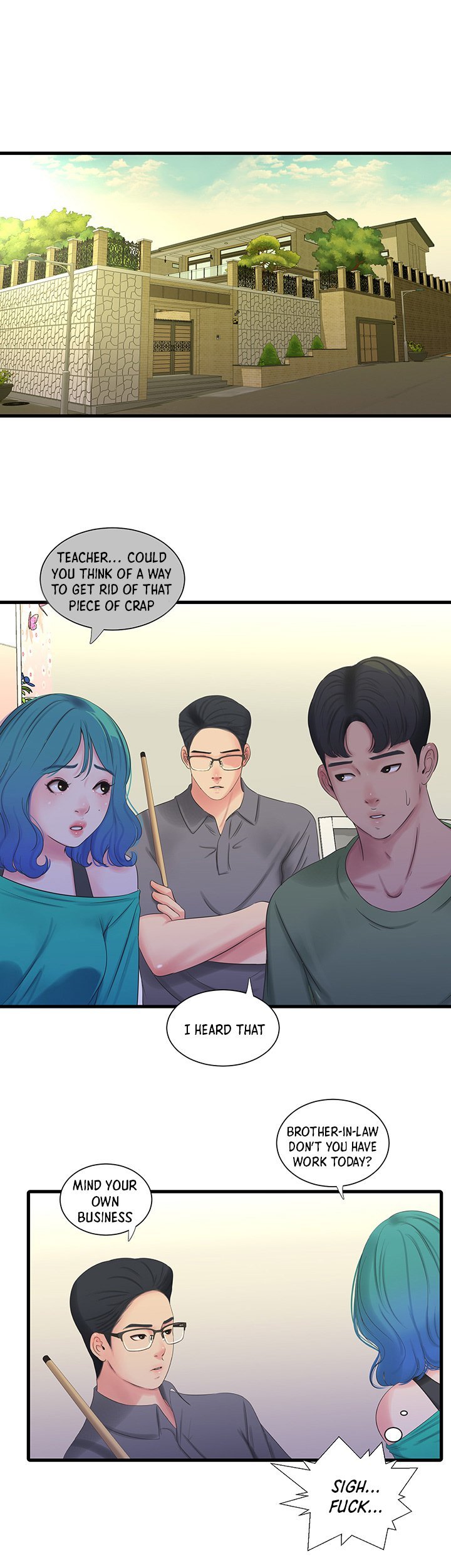Page 12 of Chapter 31