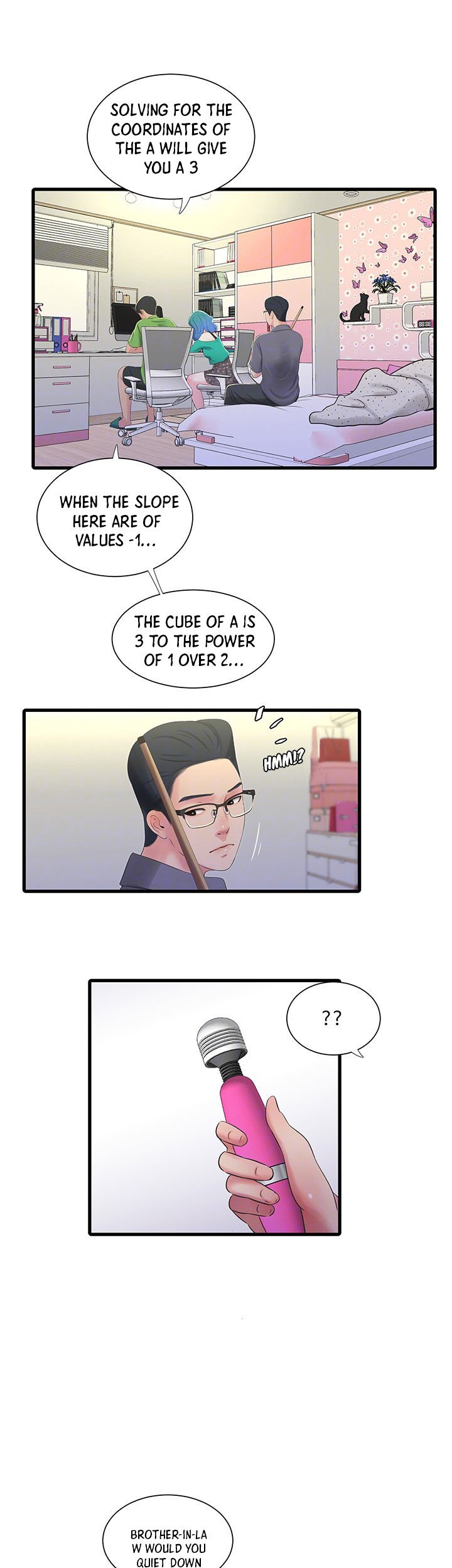 Page 13 of Chapter 31