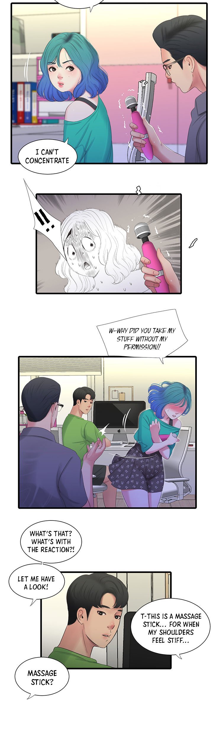 Page 14 of Chapter 31