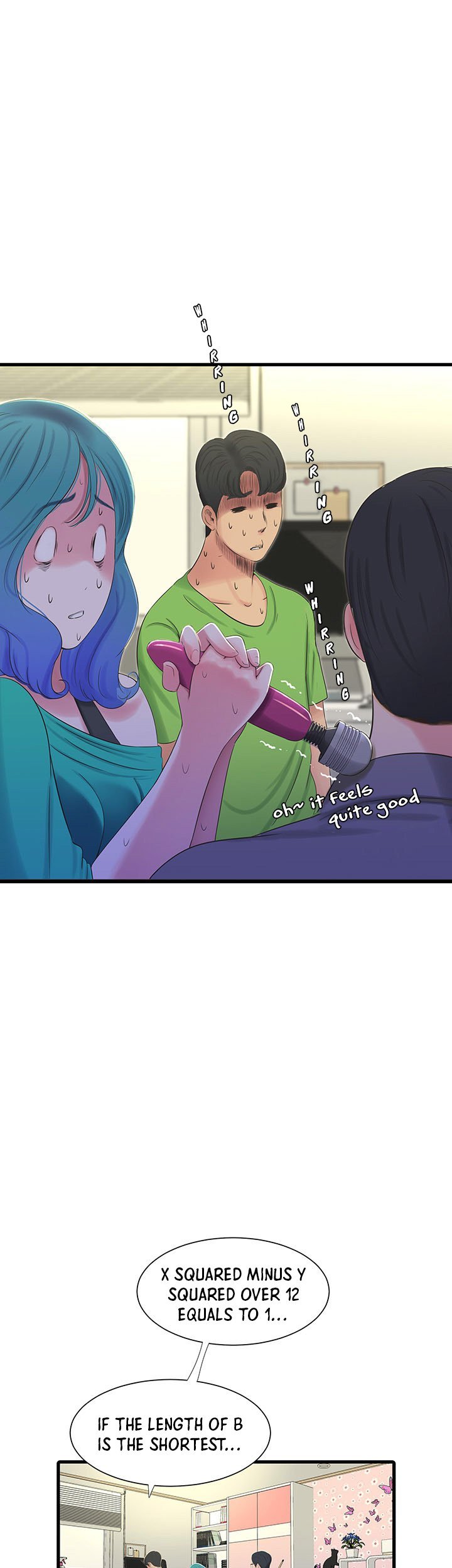 Page 15 of Chapter 31