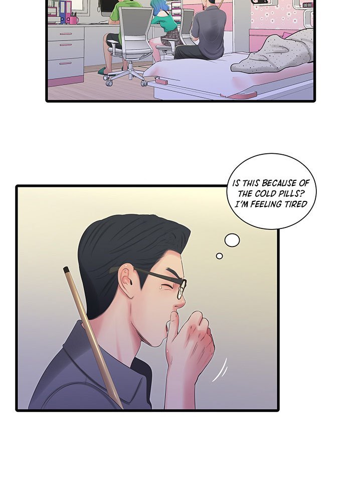 Page 16 of Chapter 31