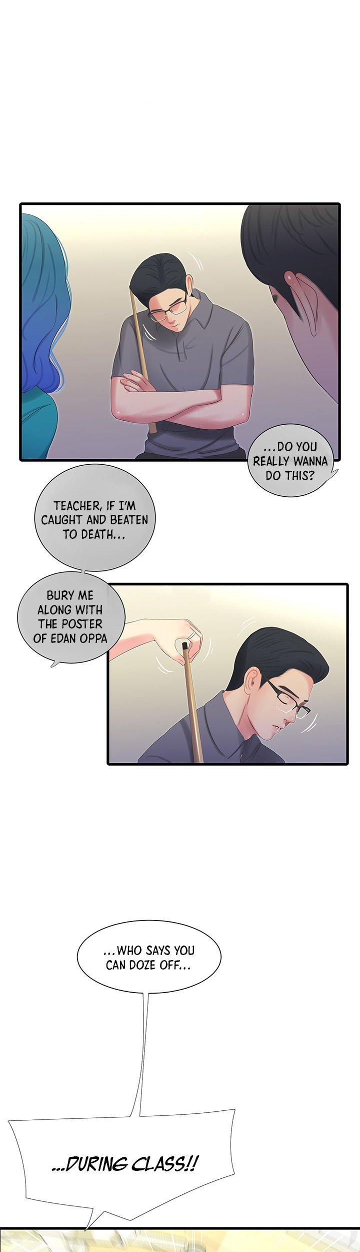 Page 17 of Chapter 31