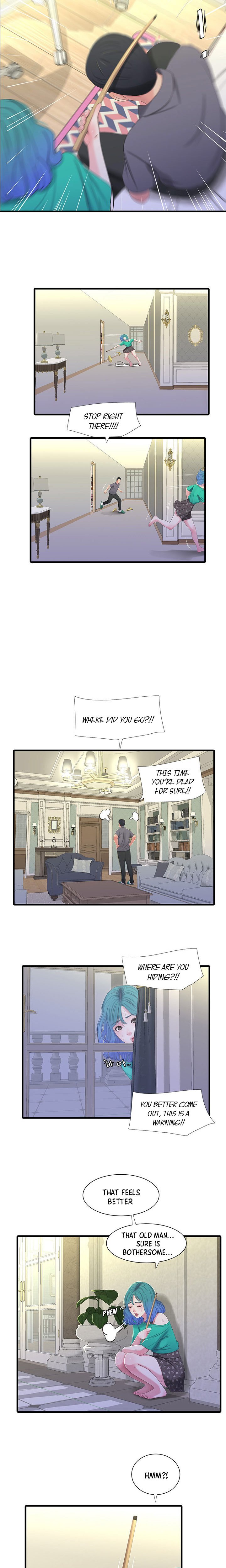 Page 18 of Chapter 31