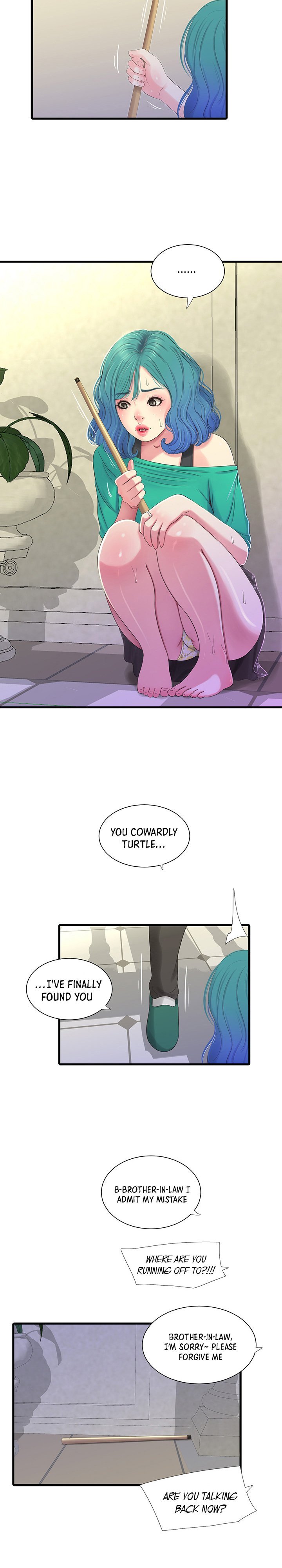 Page 19 of Chapter 31