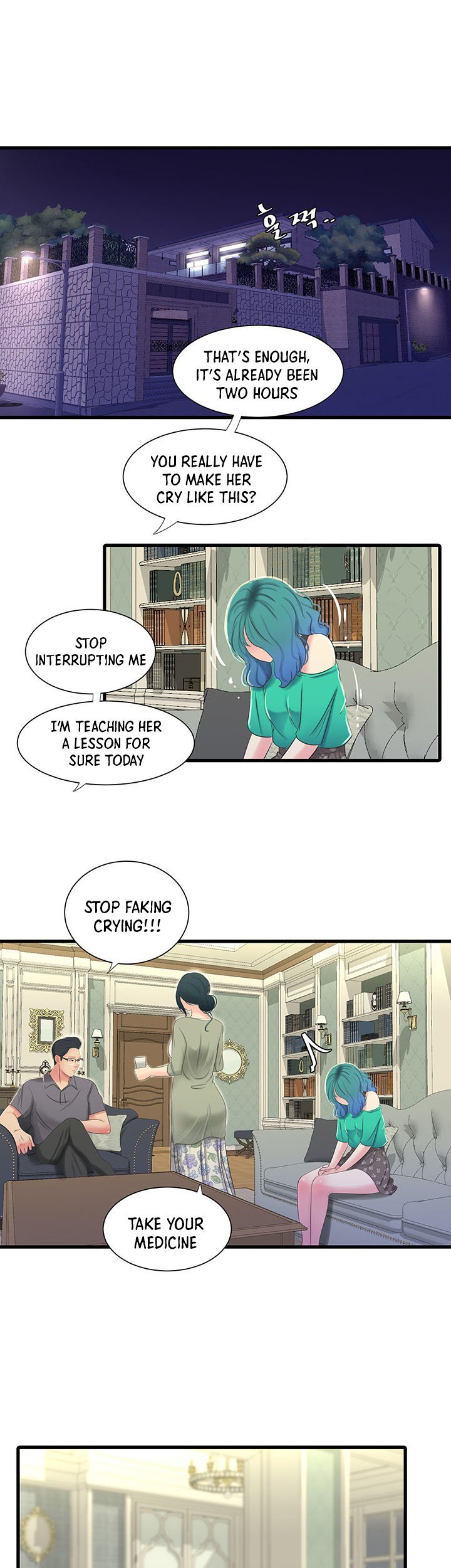 Page 20 of Chapter 31