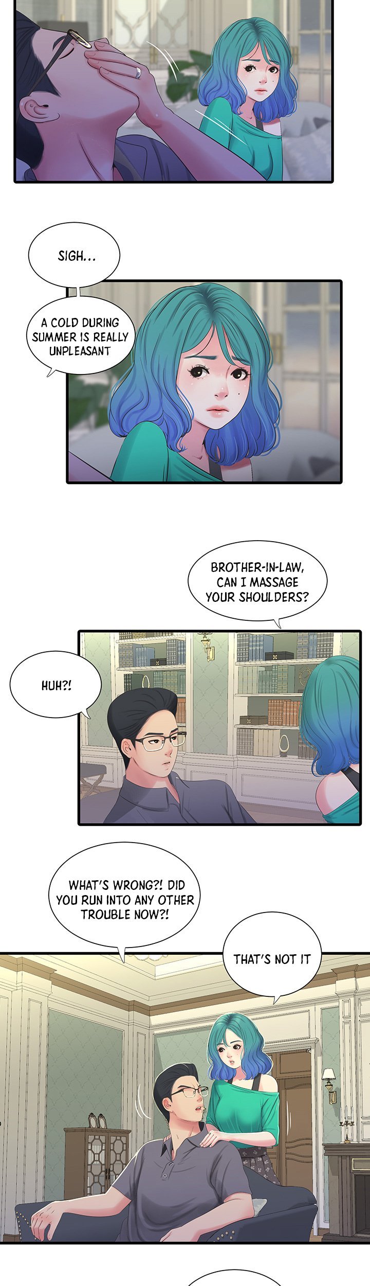 Page 21 of Chapter 31