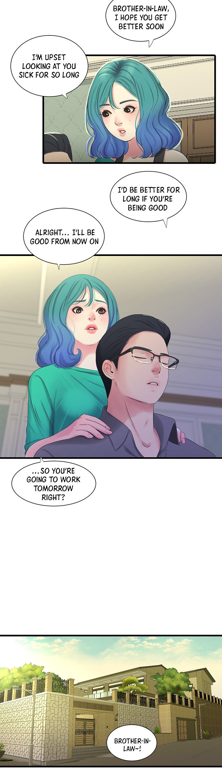 Page 22 of Chapter 31