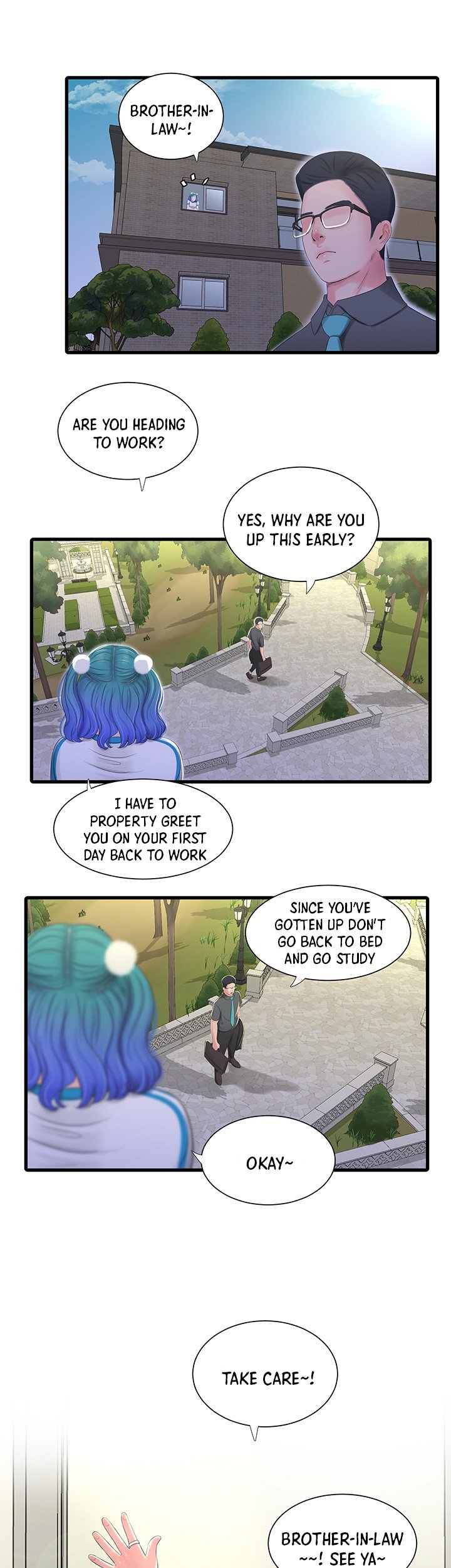 Page 23 of Chapter 31