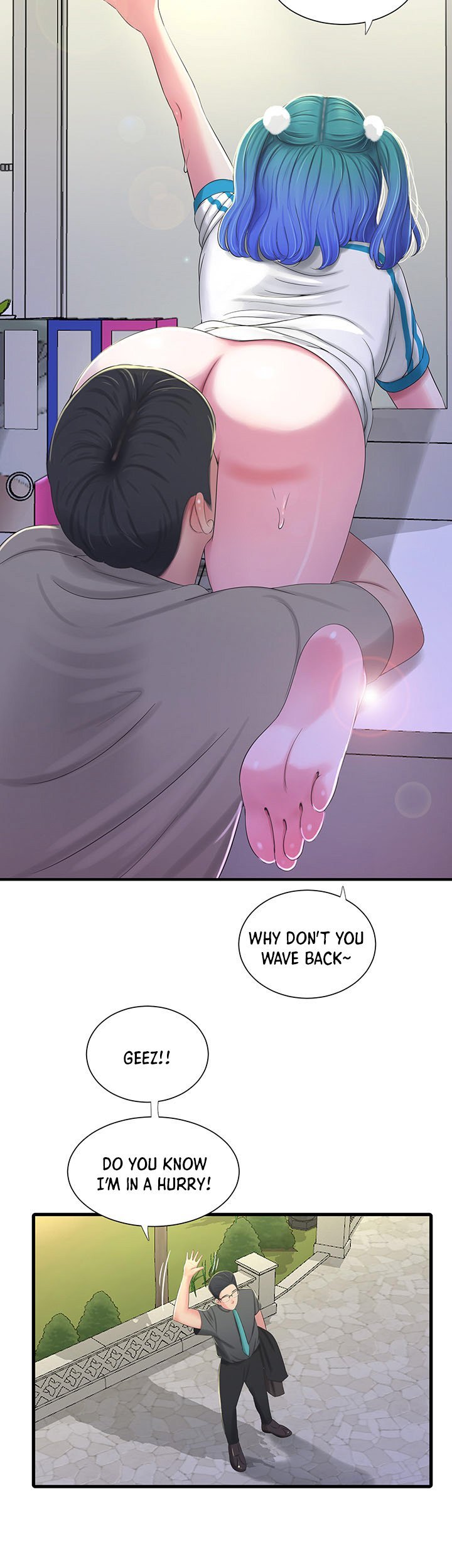 Page 24 of Chapter 31