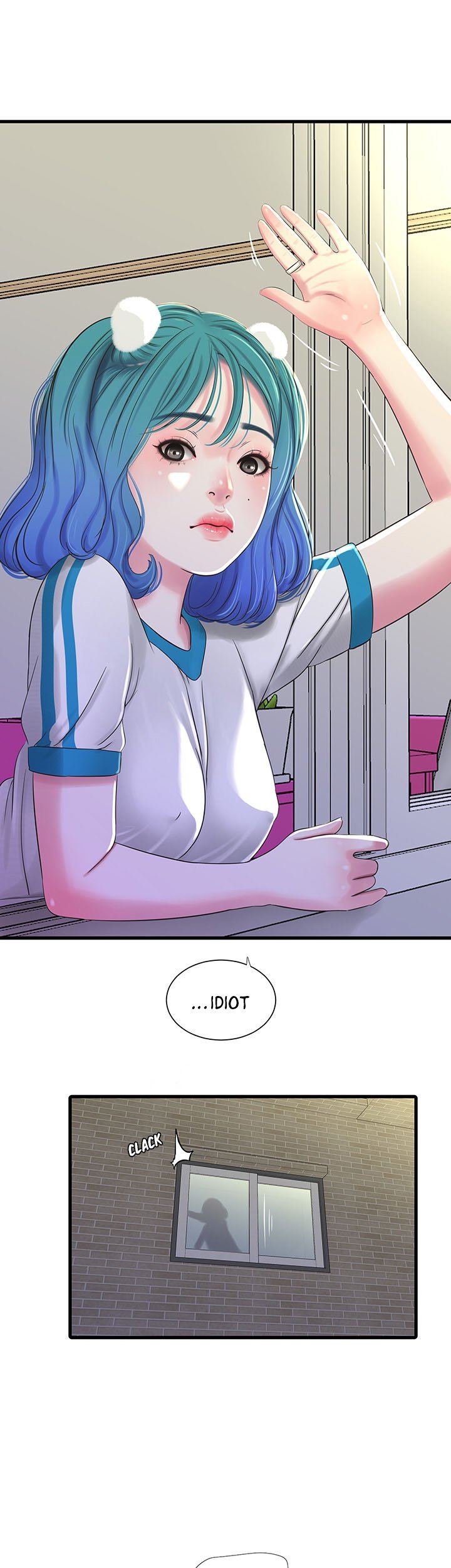 Page 25 of Chapter 31