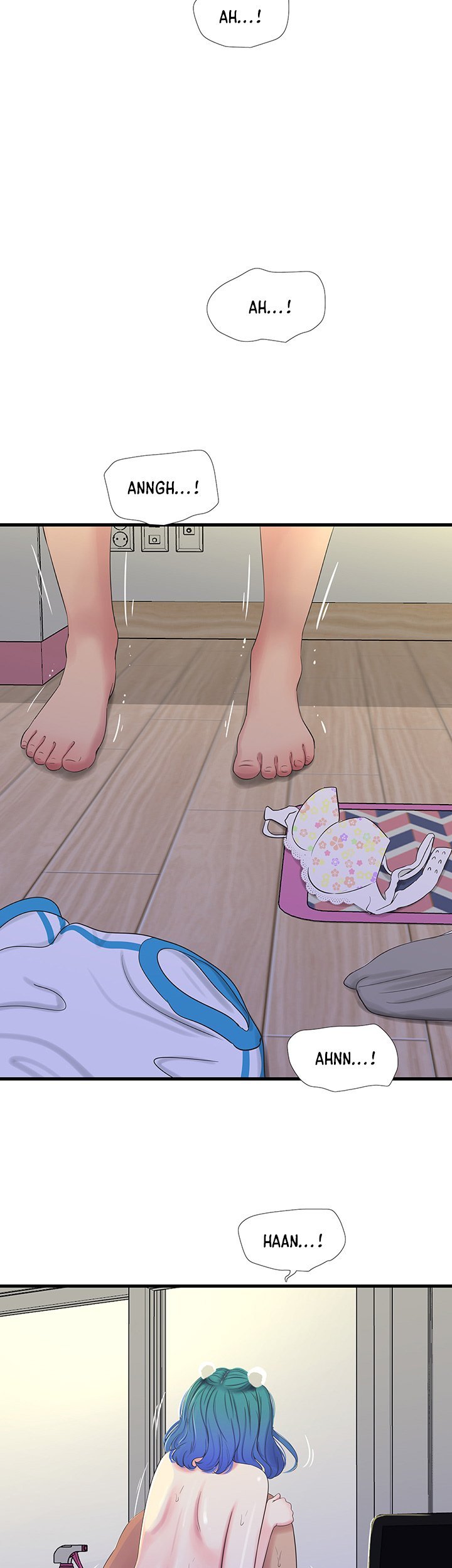 Page 26 of Chapter 31
