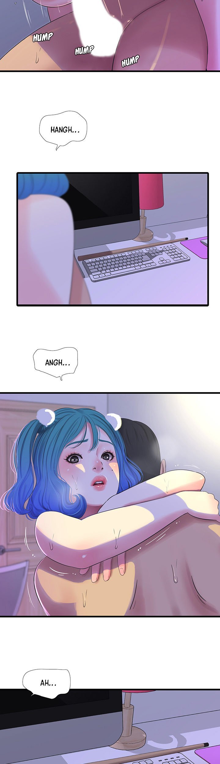Page 28 of Chapter 31