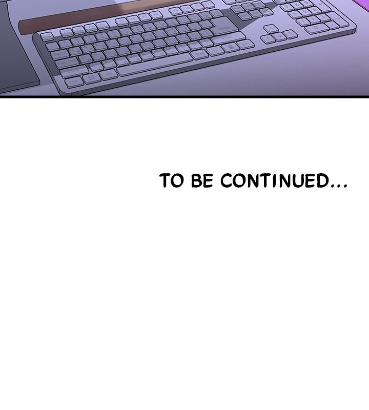 Page 29 of Chapter 31