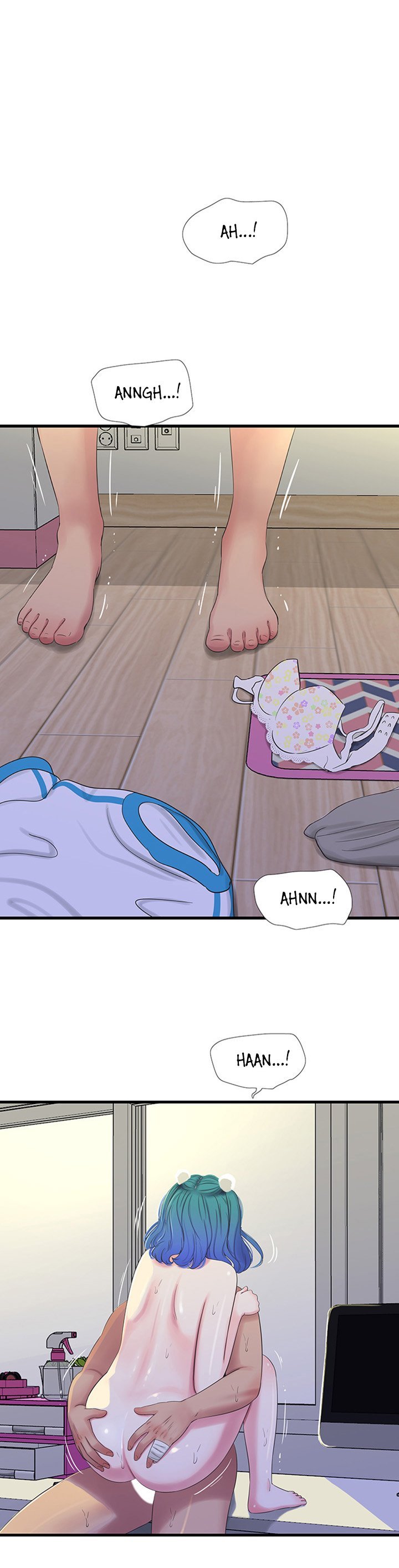 Page 2 of Chapter 32