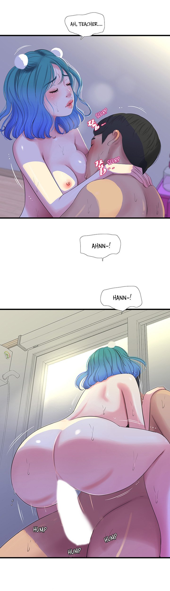 Page 3 of Chapter 32
