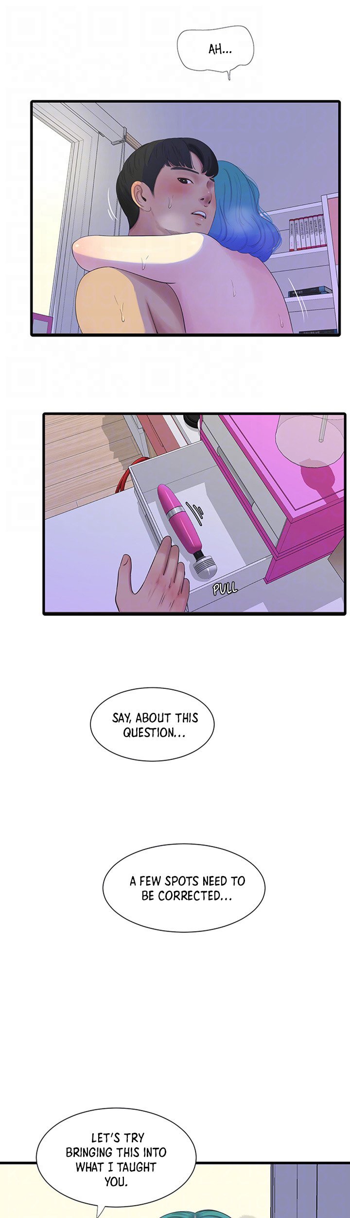Page 5 of Chapter 32