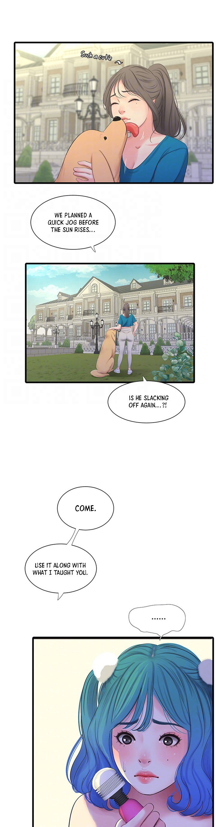 Page 7 of Chapter 32
