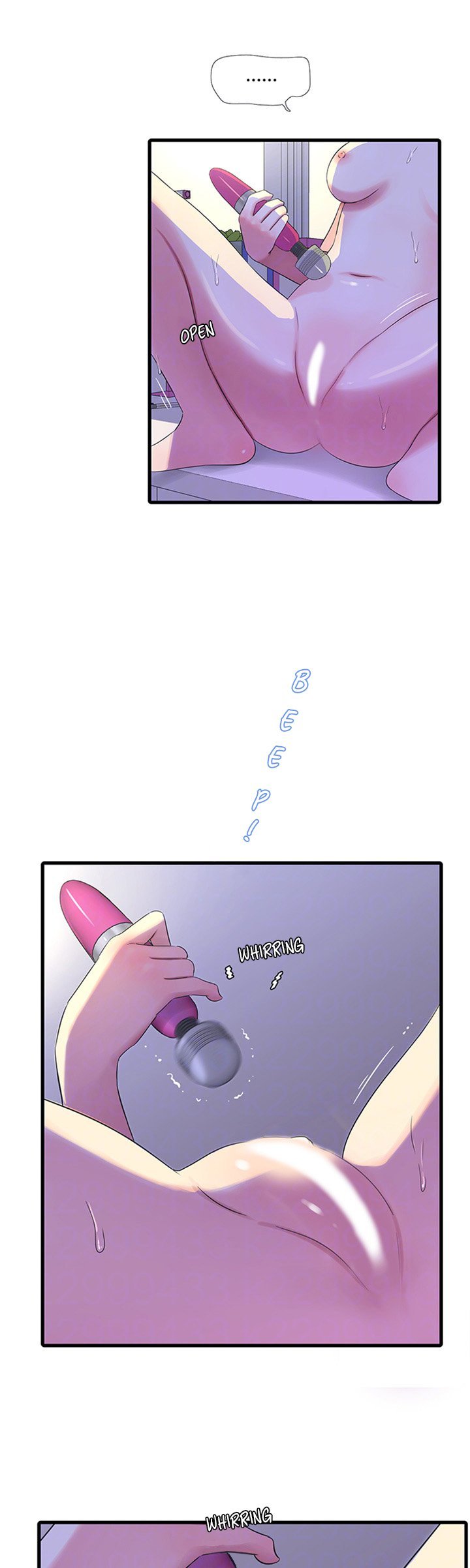 Page 10 of Chapter 32