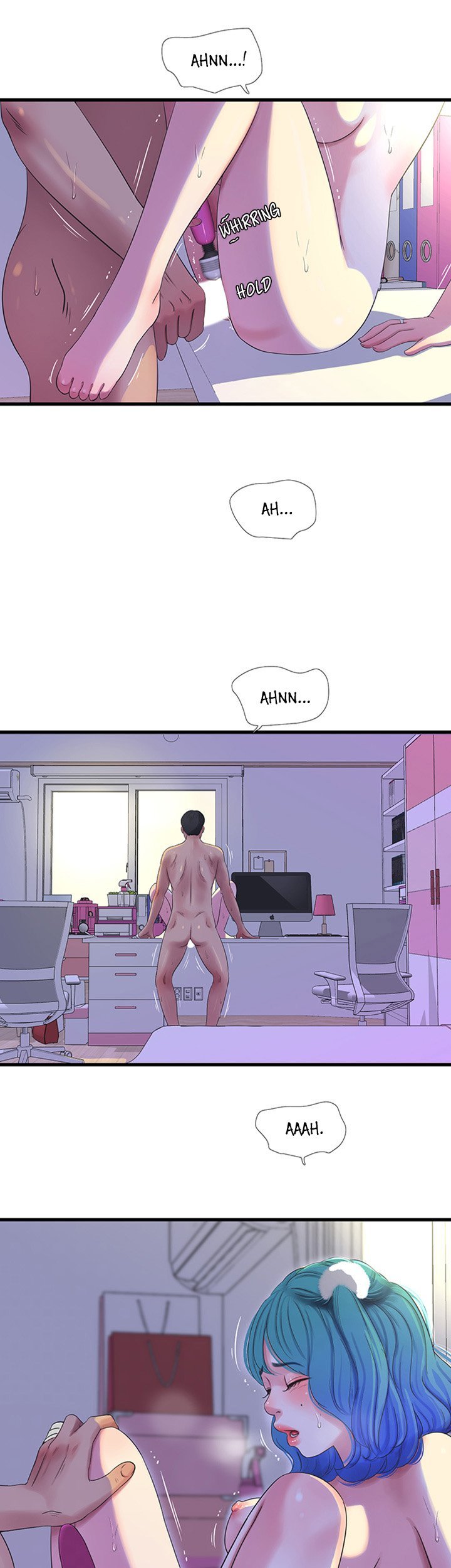 Page 16 of Chapter 32