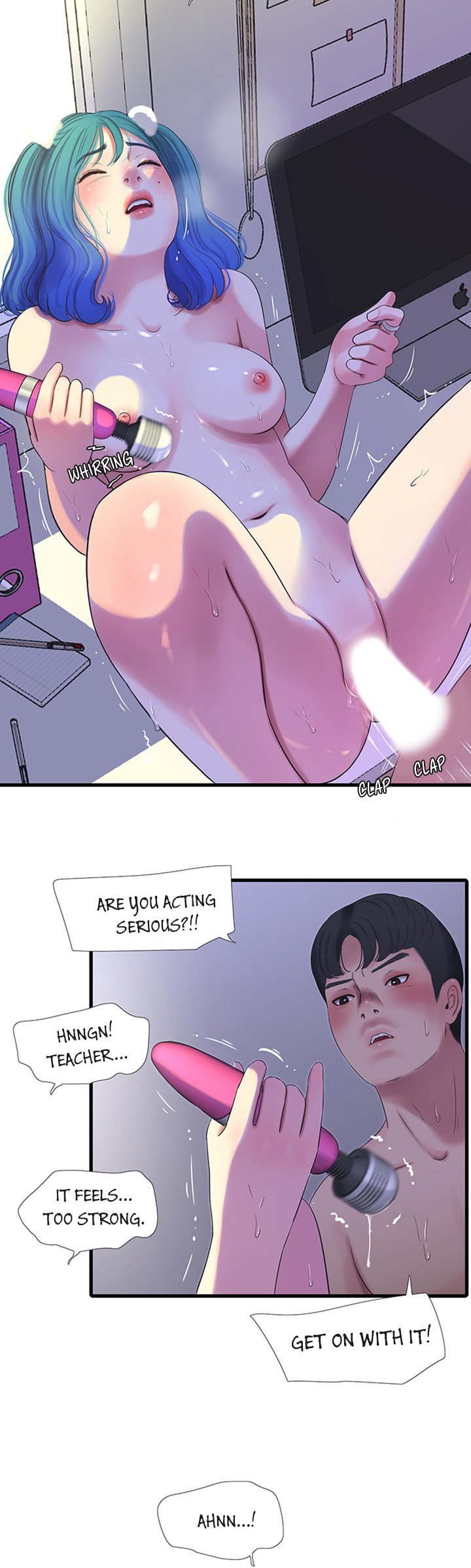 Page 18 of Chapter 32