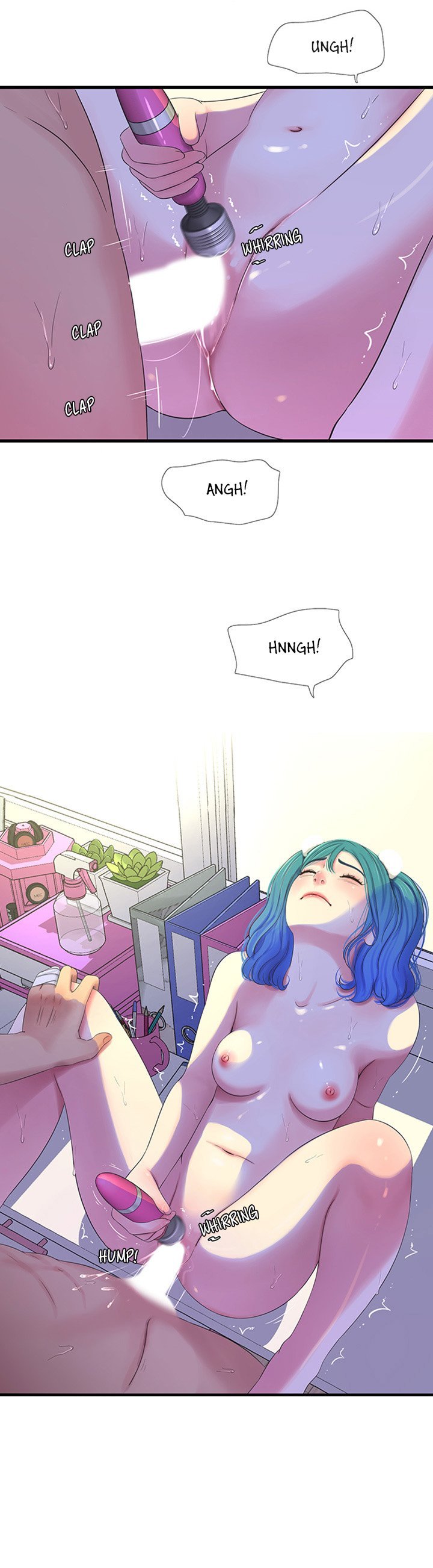 Page 19 of Chapter 32