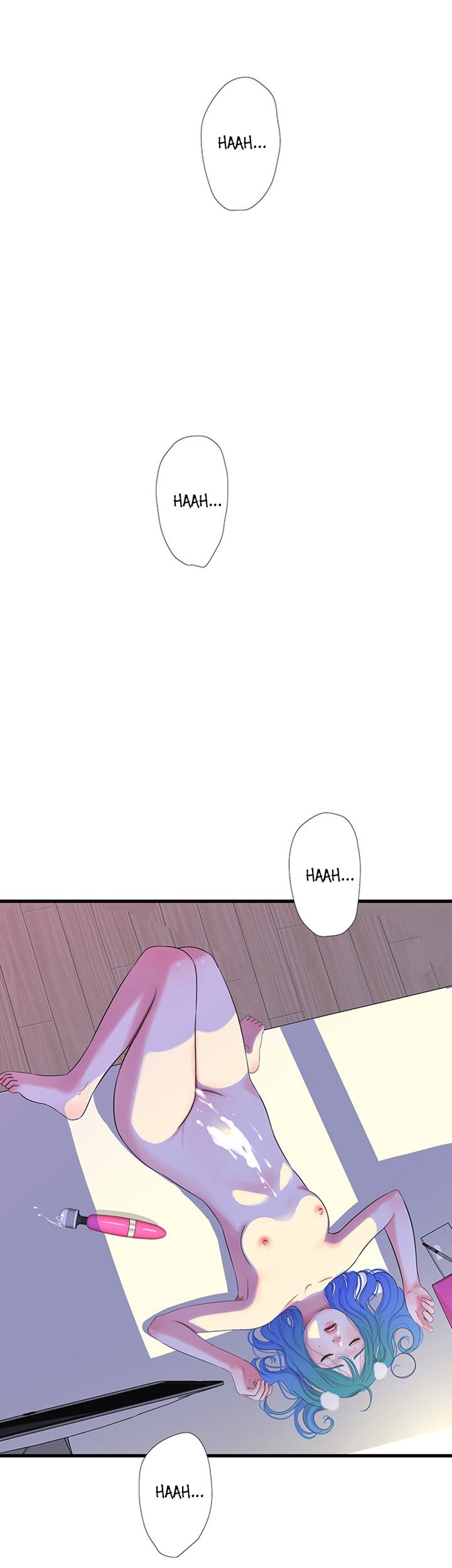 Page 20 of Chapter 32