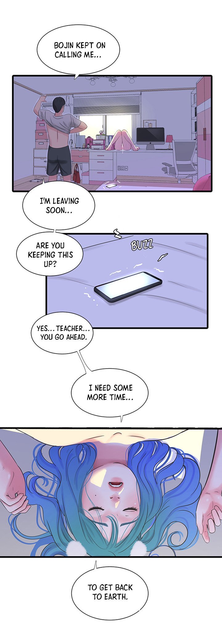 Page 21 of Chapter 32