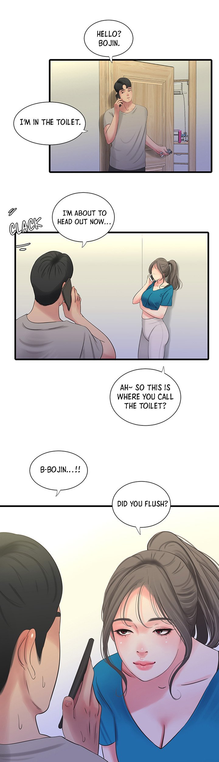Page 22 of Chapter 32