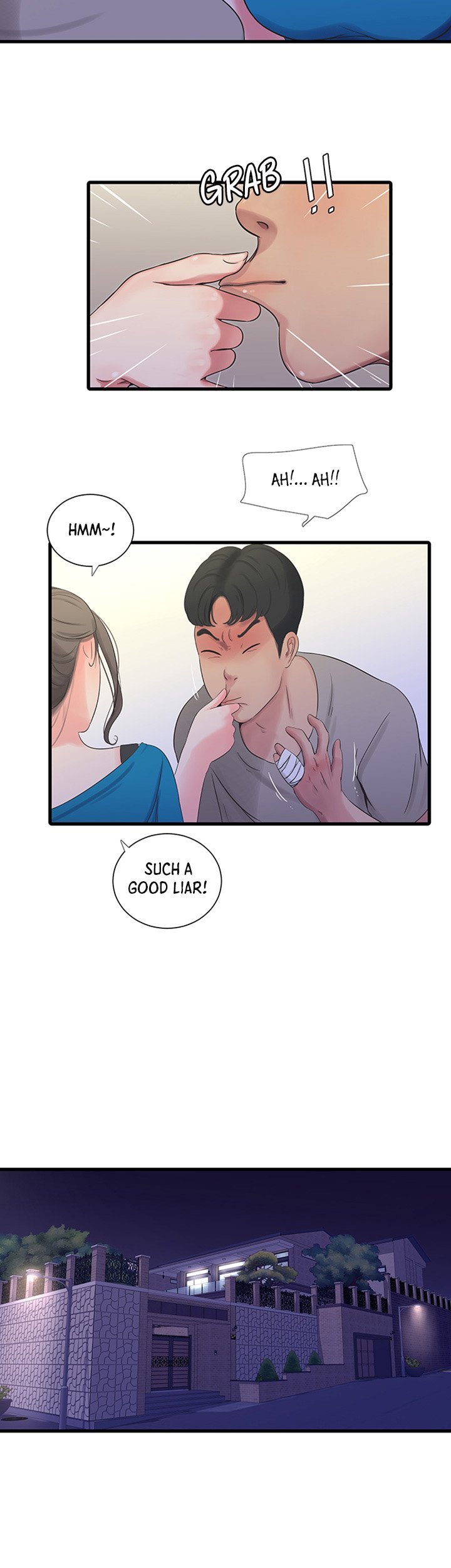 Page 23 of Chapter 32