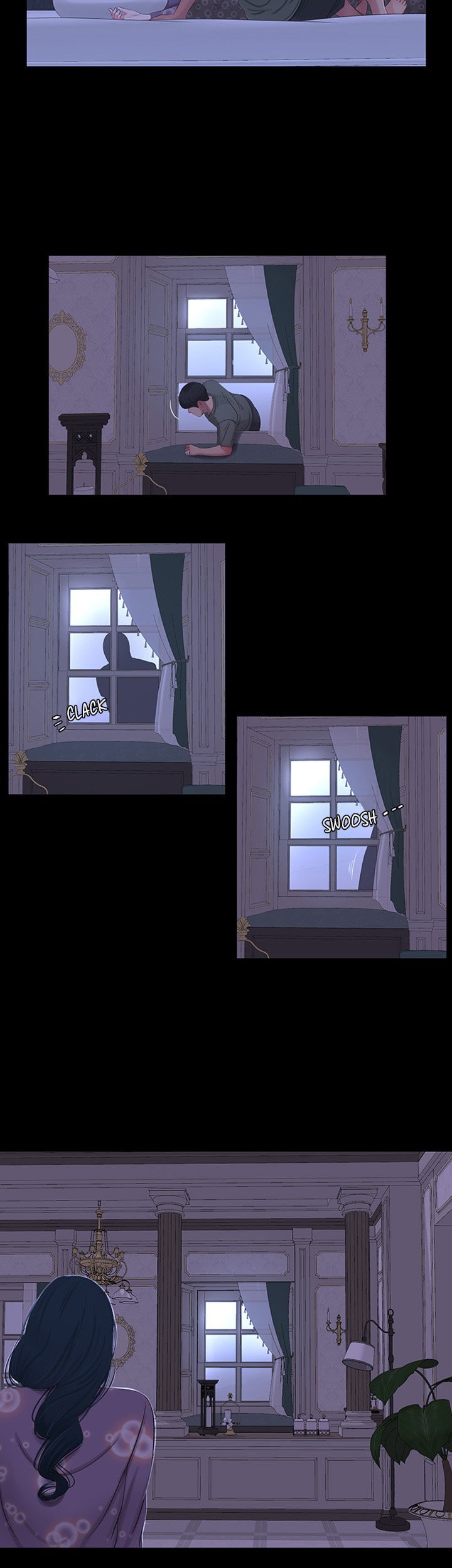 Page 25 of Chapter 32