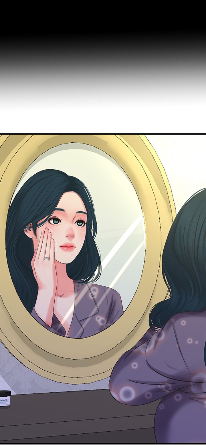 Page 26 of Chapter 32
