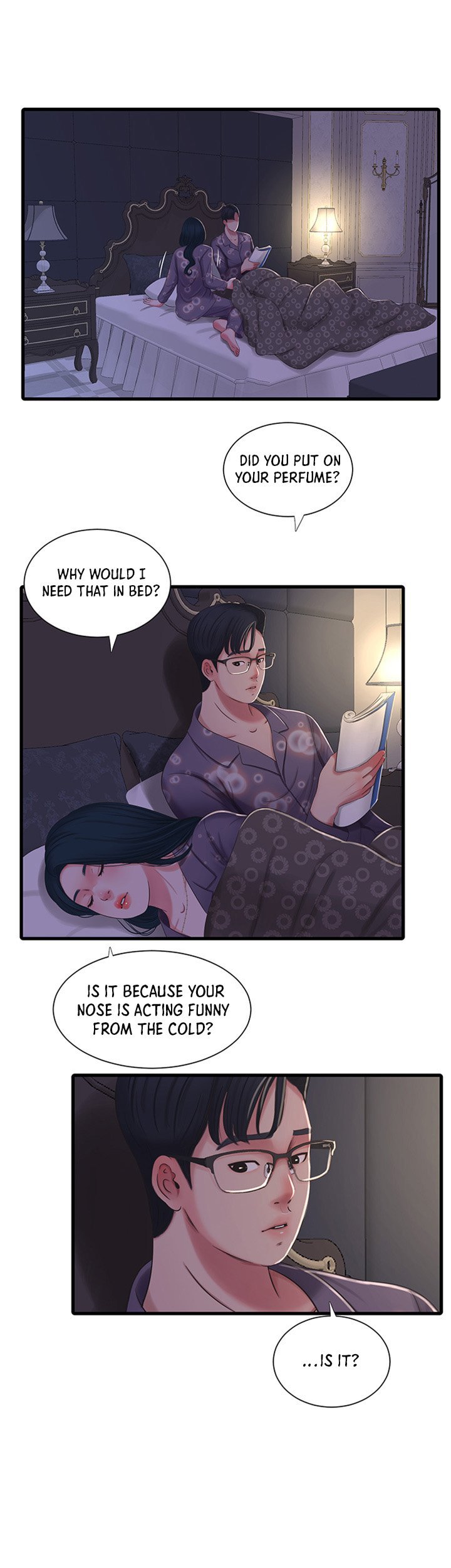 Page 27 of Chapter 32