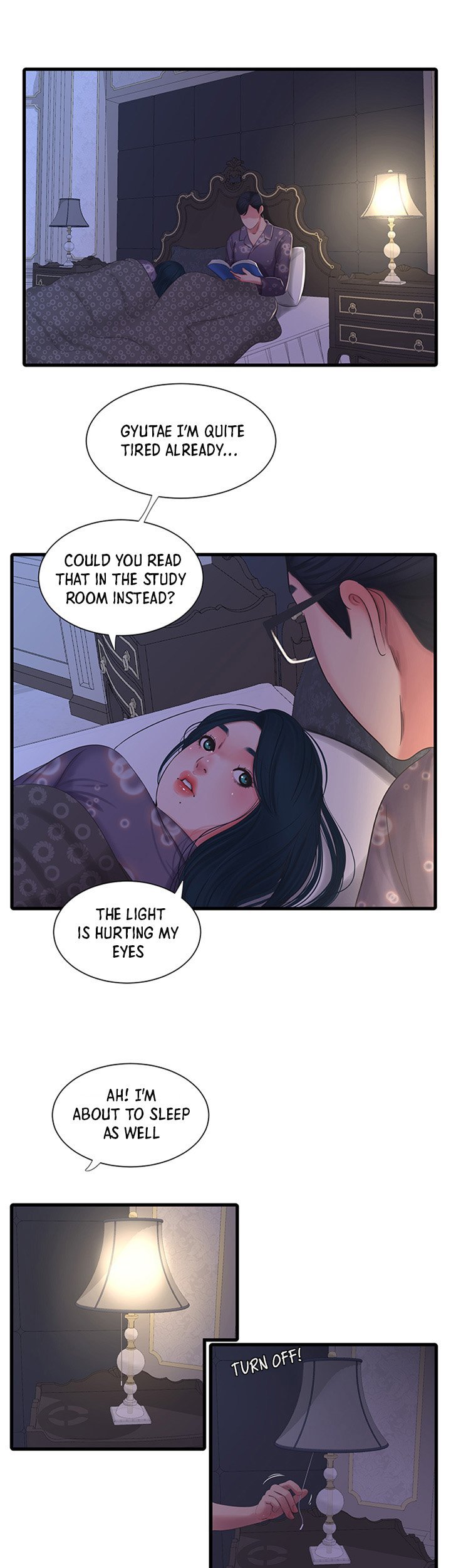 Page 28 of Chapter 32