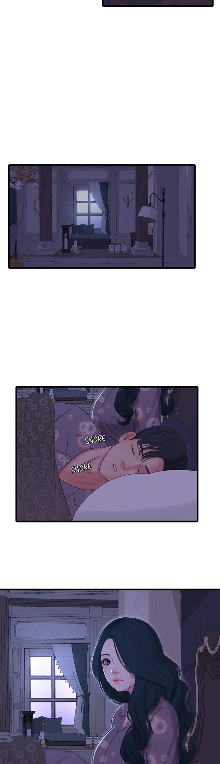 Page 29 of Chapter 32