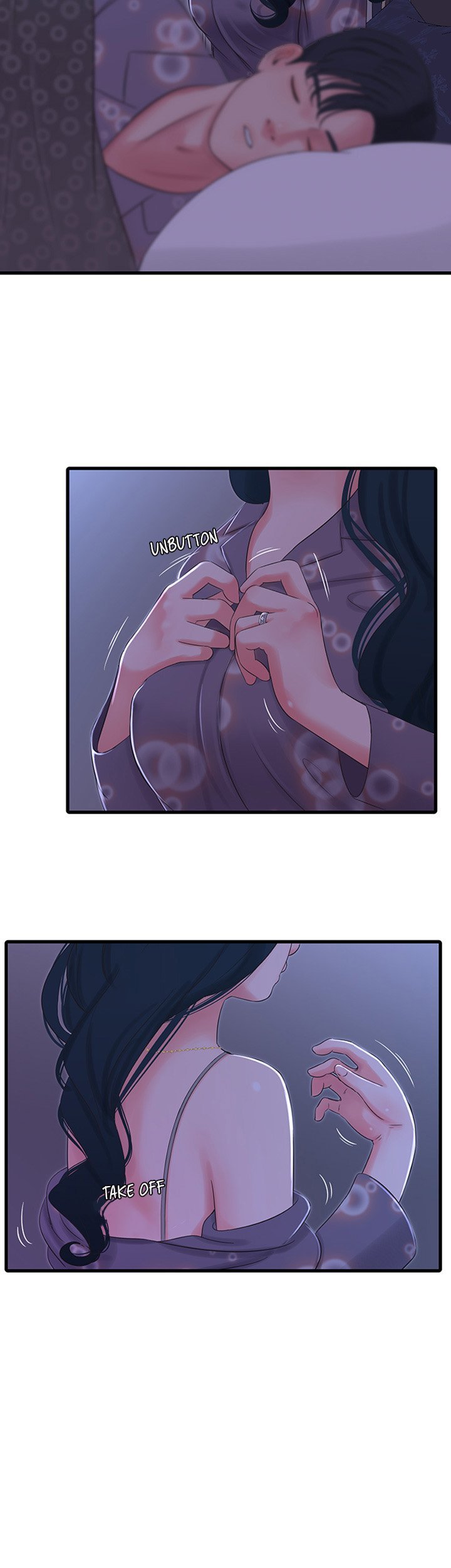 Page 30 of Chapter 32