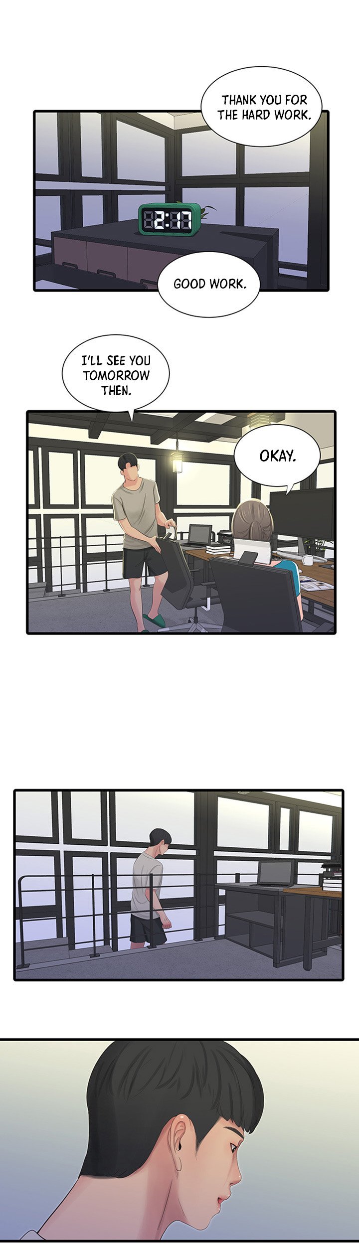 Page 32 of Chapter 32
