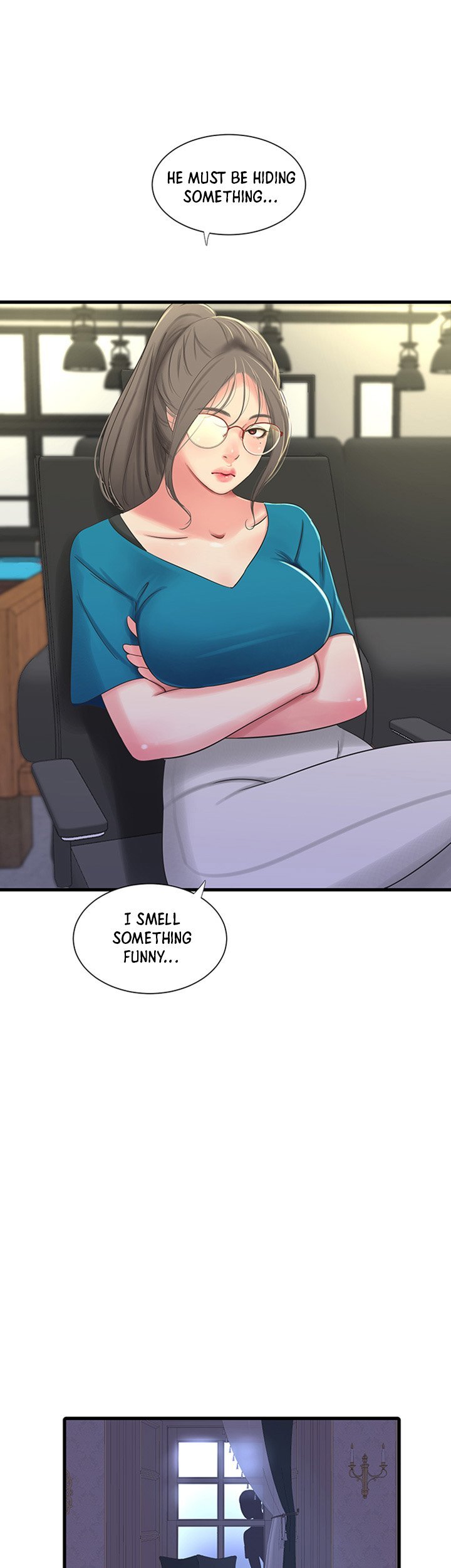 Page 33 of Chapter 32