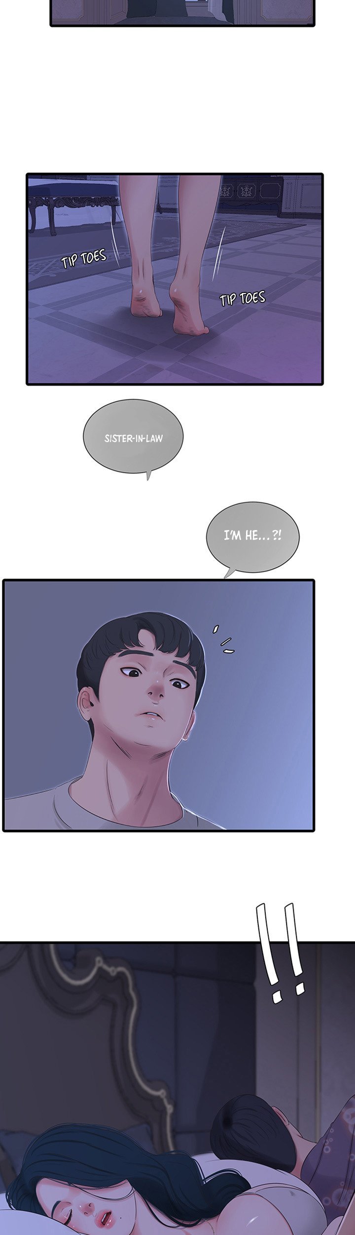 Page 34 of Chapter 32