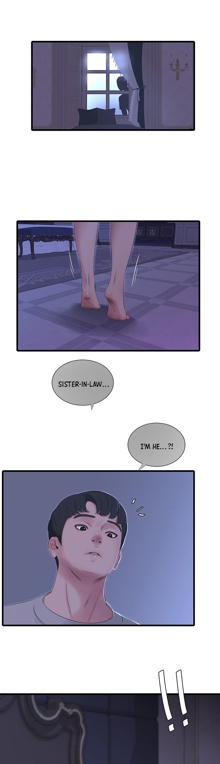Page 3 of Chapter 33